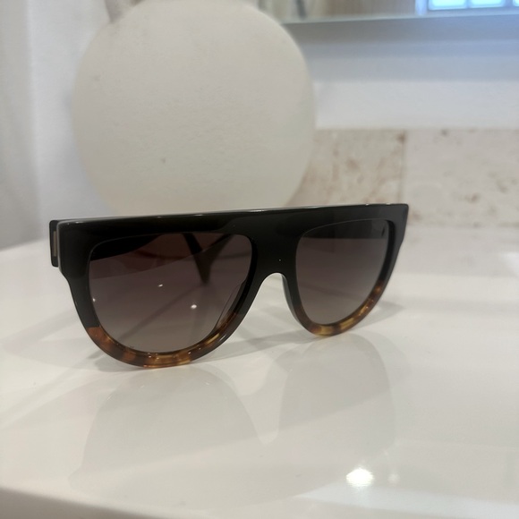 Celine sunglasses - Picture 1 of 7
